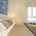 Appartement La Palma Free Parking By Cadiz4rentals Cádiz