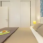 Appartement La Palma Free Parking By Cadiz4rentals *